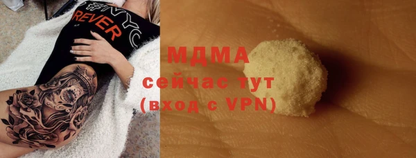 apvp Рославль