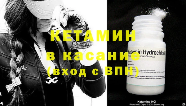 крисы Алзамай