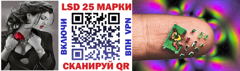 blacksprut как войти  купить наркотики сайты  Дмитриев  Наркотические марки 1,8мг 
