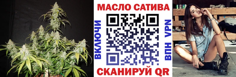 площадка как зайти Дмитриев ТГК жижа